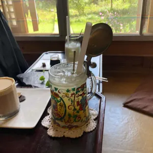 무우루 사진 1