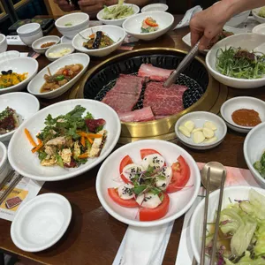 가보정3관 사진 1
