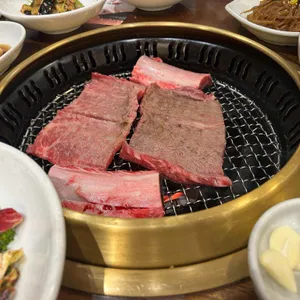 가보정3관 사진