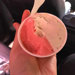 빙구례 사진