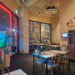 타코닷 리뷰 사진