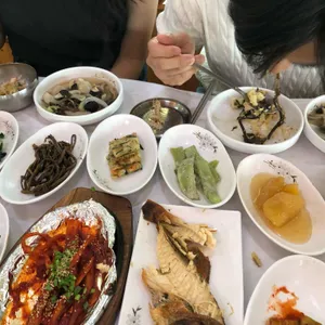 만남가든 사진 1