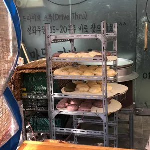 팔남매 사진 1
