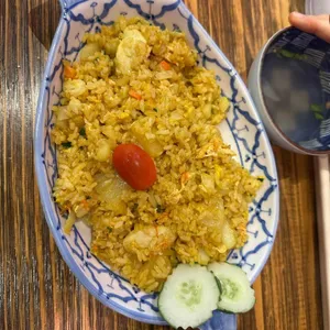 콘타이 사진