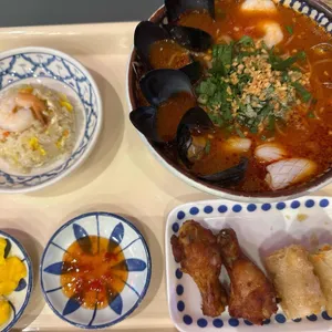 콘타이 대표 사진