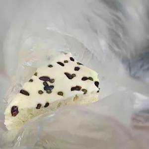 강원도막걸리빵 사진 1