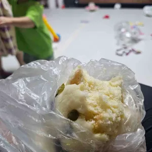 강원도막걸리빵 사진