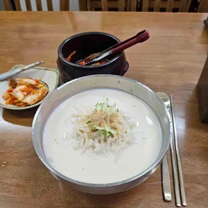 함채 사진 1