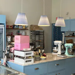 로맨틱스탠다드 리뷰 사진