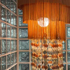 궁금정원 리뷰 사진