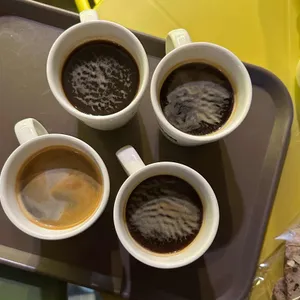 브래드 팩토리 망캄 사진