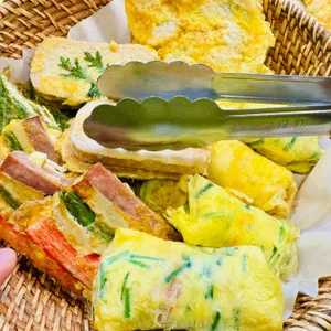 청학동부침개 사진