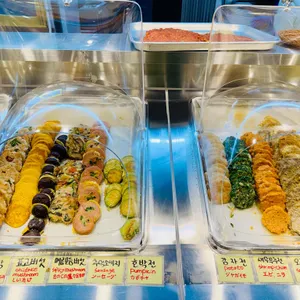 청학동부침개 사진