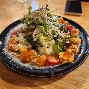 쏘렐라 사진