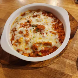 쏘렐라 사진