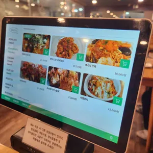 쏘렐라 리뷰 사진