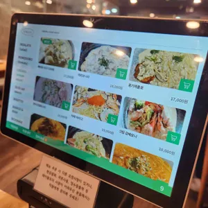 쏘렐라 리뷰 사진