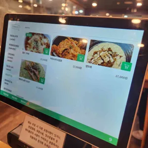 쏘렐라 리뷰 사진
