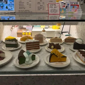 어센드커피 사진