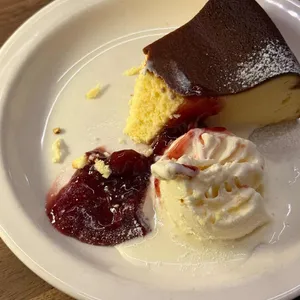 어센드커피 사진