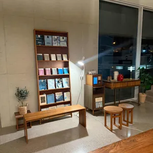 어센드커피 리뷰 사진