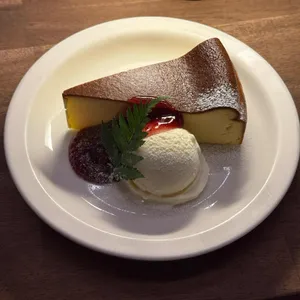 어센드커피 사진