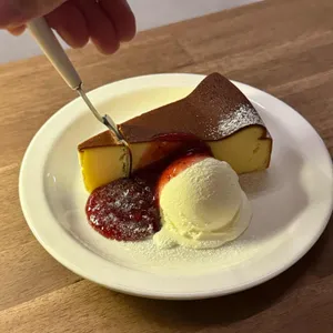 어센드커피 사진