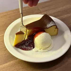 어센드커피 사진