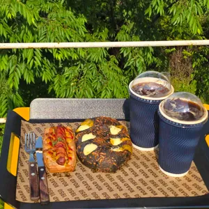 로드1950카페 사진