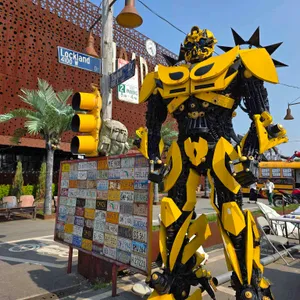 로드1950카페 리뷰 사진