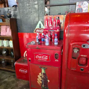 로드1950카페 리뷰 사진