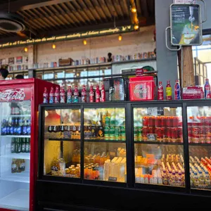 로드1950카페 사진