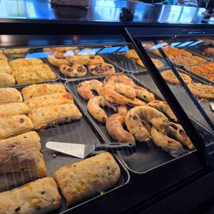 로드1950카페 리뷰 사진