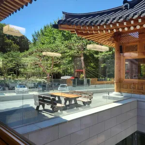 마방집 리뷰 사진