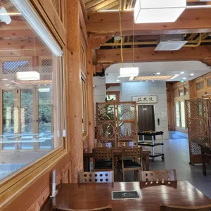 마방집 리뷰 사진