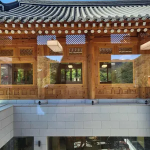 마방집 리뷰 사진