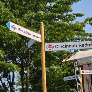 로드1950카페 리뷰 사진