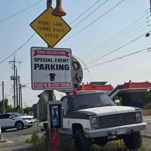 로드1950카페 리뷰 사진