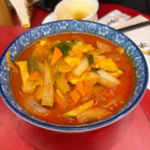 원가계 리뷰 사진