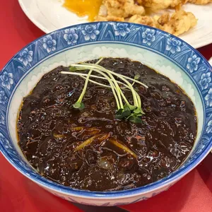 원가계 리뷰 사진