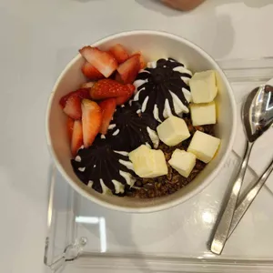 요거트월드 사진 2