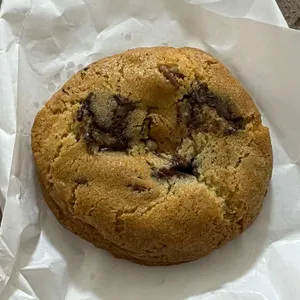 노멀크러쉬 사진