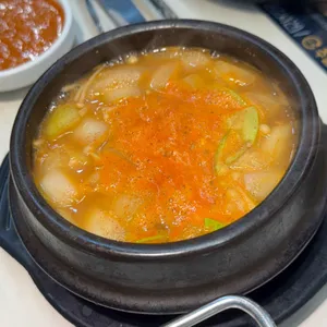 명륜진사갈비 사진