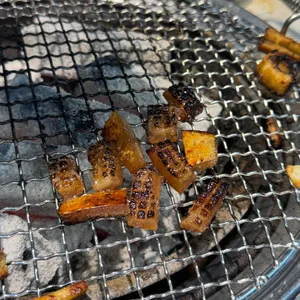 명륜진사갈비 사진