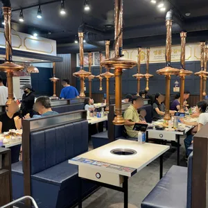 명륜진사갈비 리뷰 사진