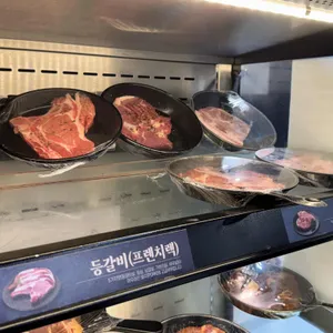 명륜진사갈비 리뷰 사진
