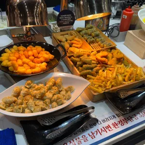 명륜진사갈비 사진