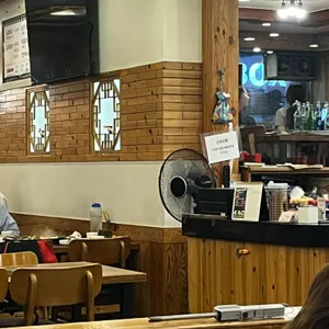 춘천명물닭갈비막국수 리뷰 사진