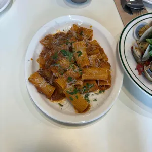 포글리나 대표 사진