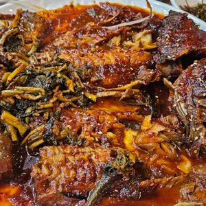 명태어장 대표 사진